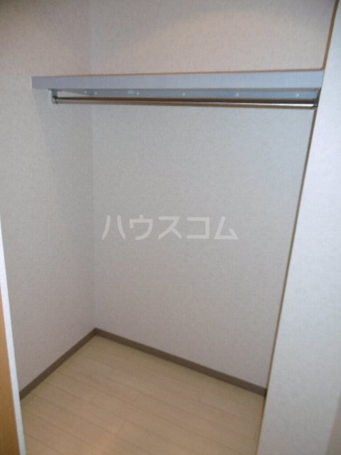 4/24 収納