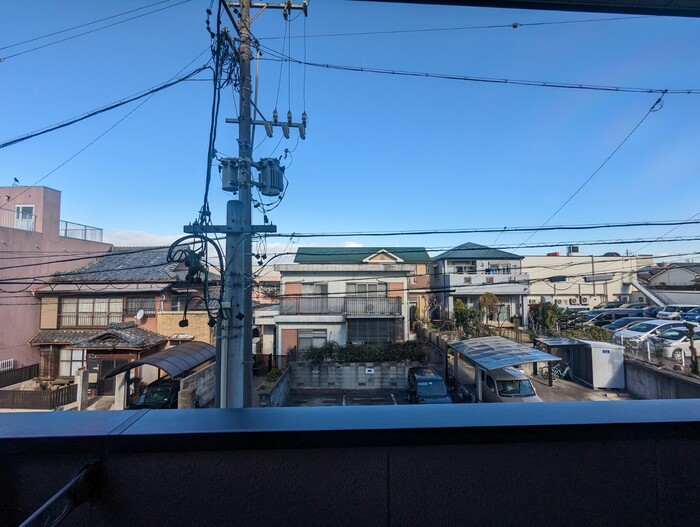 15/23 その他画像