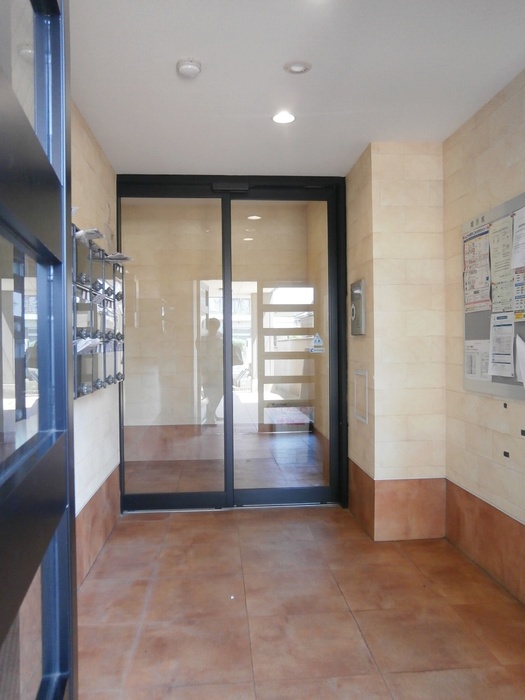 16/23 その他画像