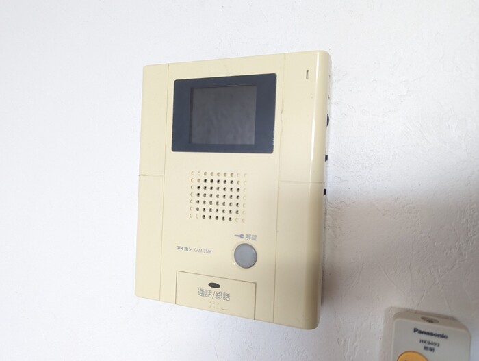 17/23 その他画像