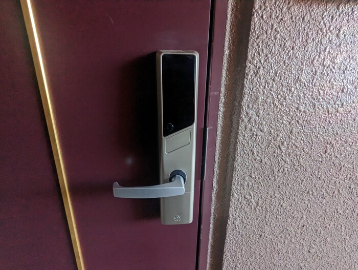 19/23 その他画像