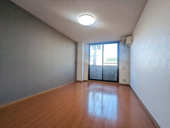 3/23 リビング/ダイニング