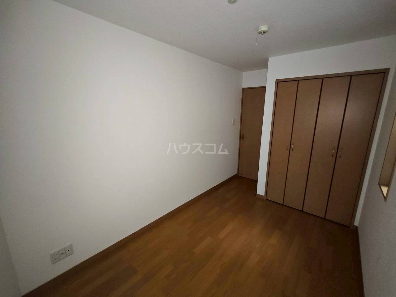 8/30 室内
