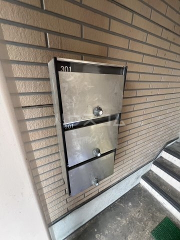 27/30 その他画像