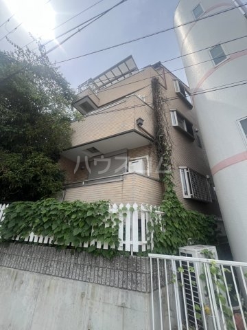 2/30 外観