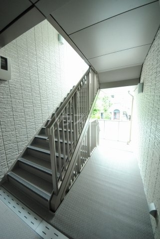 21/30 設備