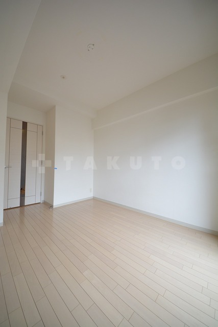 8/19 その他画像