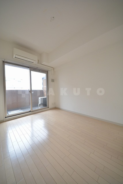 3/19 リビング/ダイニング