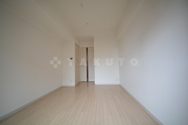 9/19 その他画像