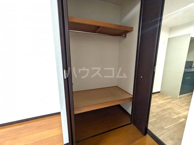 5/27 収納