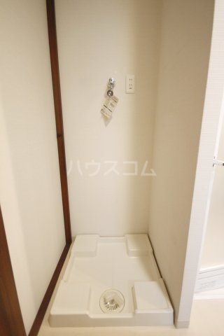 14/28 設備