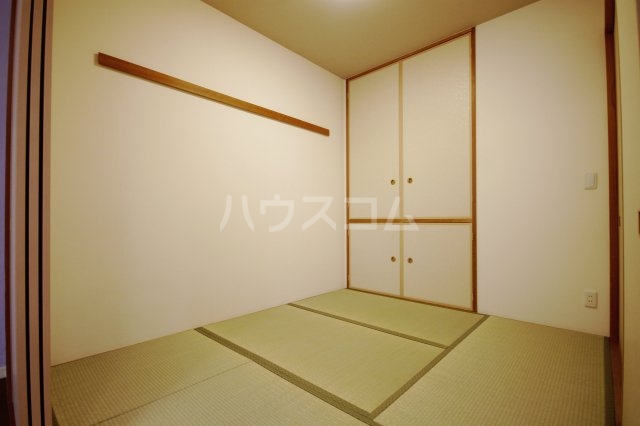 6/28 室内