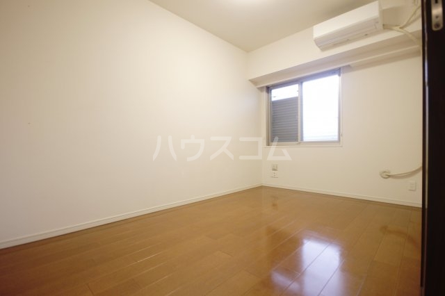 7/28 室内