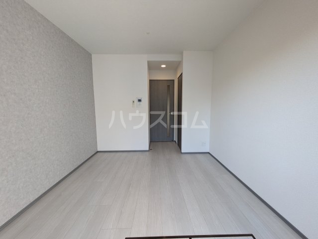 6/30 リビング/ダイニング