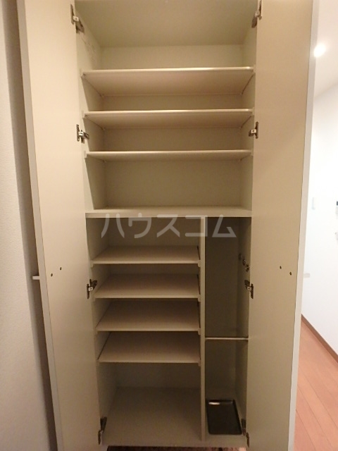 14/23 その他画像