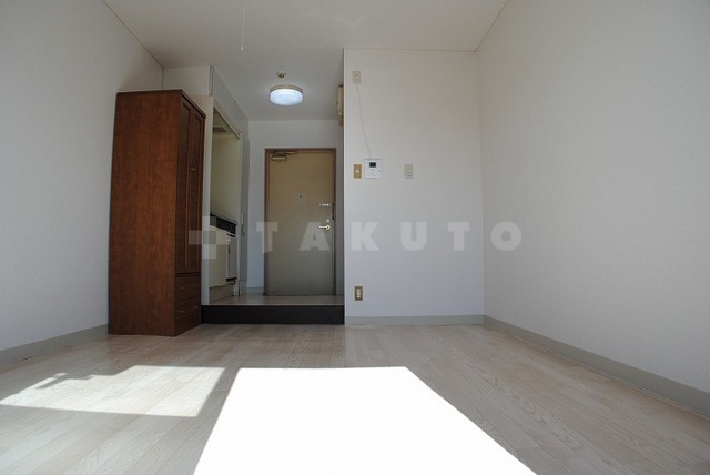 3/22 リビング/ダイニング