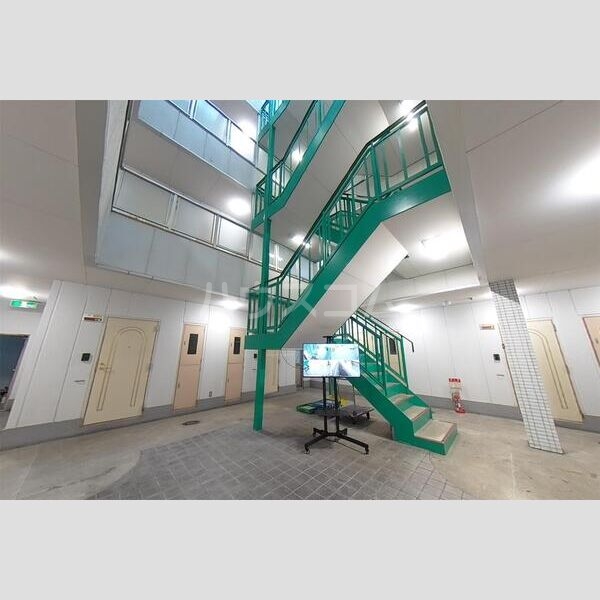 13/22 その他画像