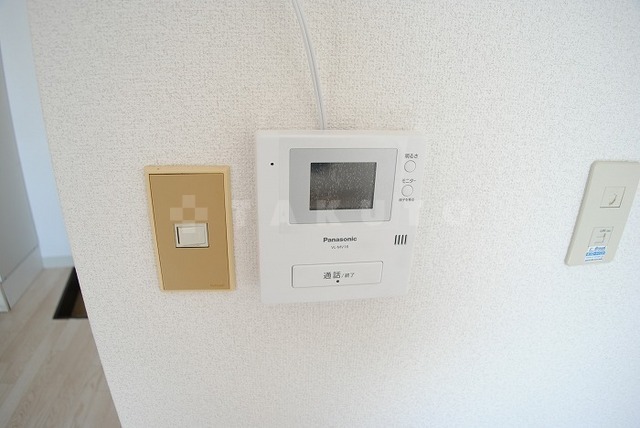 11/22 その他画像