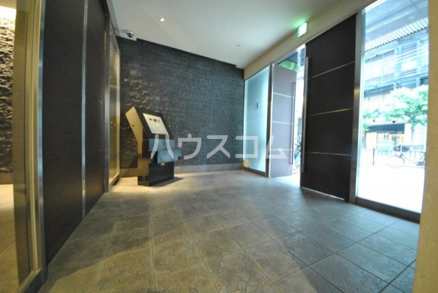 15/24 その他画像