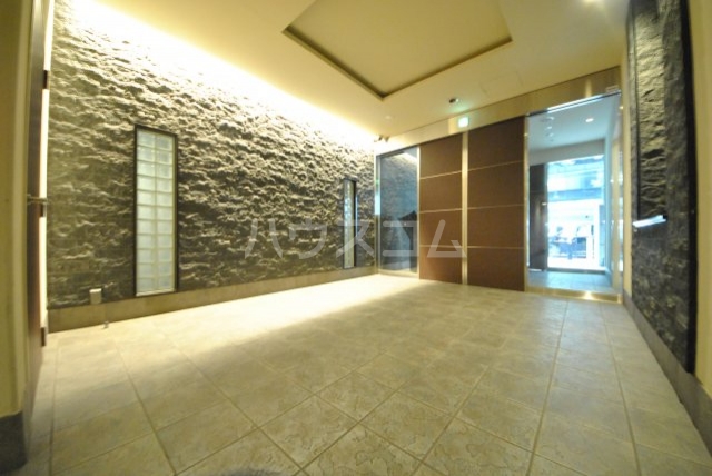 14/26 その他画像