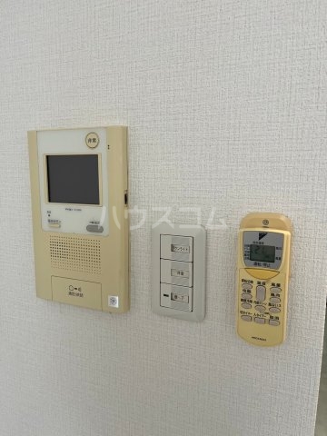 15/26 その他画像