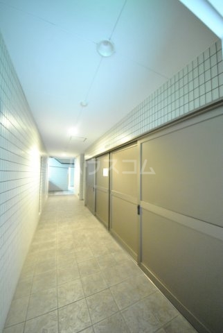 16/26 その他画像