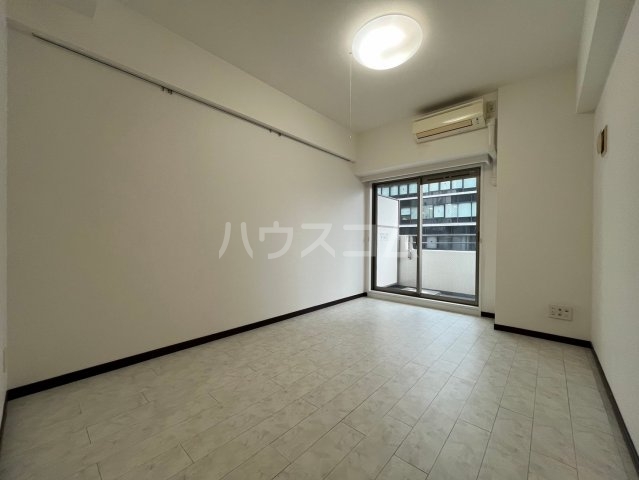 3/26 リビング/ダイニング