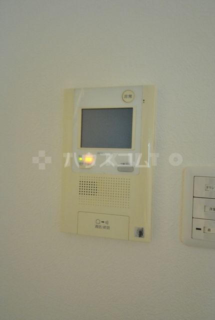 14/23 その他画像