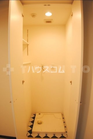 15/23 その他画像