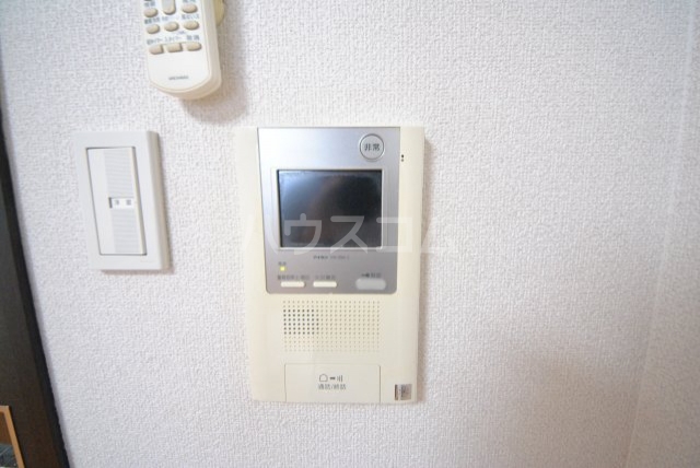 16/24 その他画像