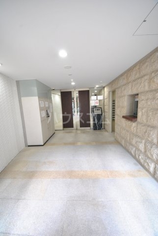 17/24 その他画像