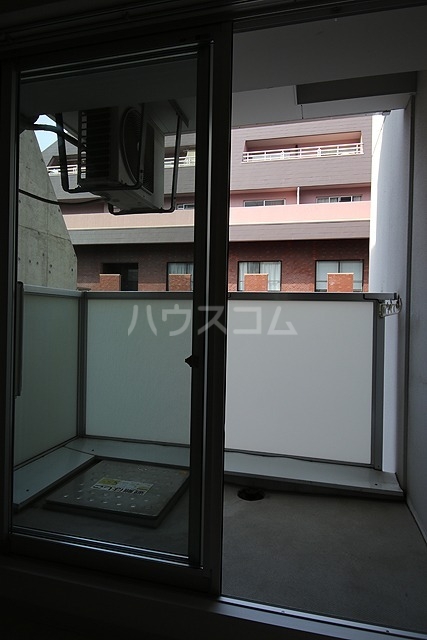 12/22 その他画像