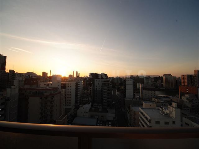 16/30 その他画像