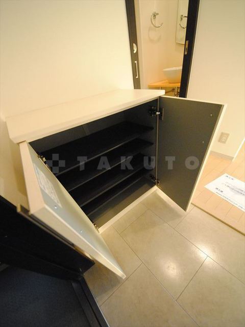 18/30 その他画像