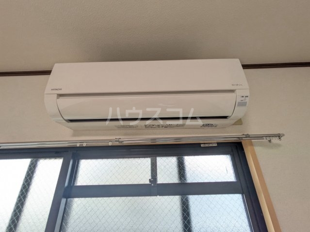 21/30 設備