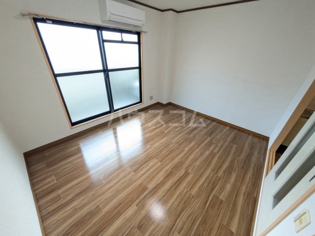8/30 リビング/ダイニング