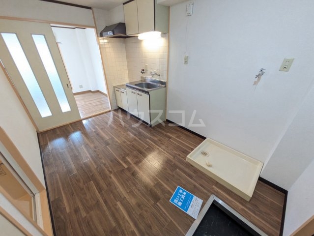 29/30 その他画像