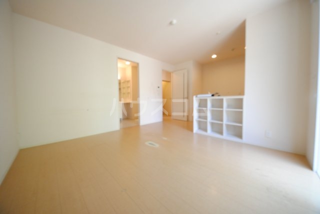 3/23 リビング/ダイニング