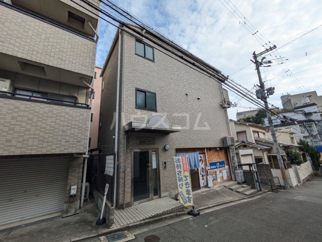 3/30 外観