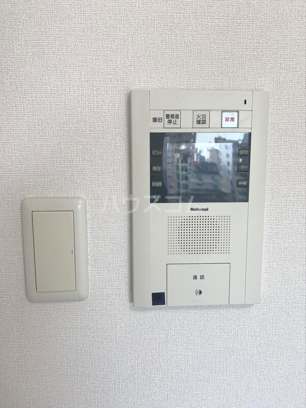 14/26 その他画像