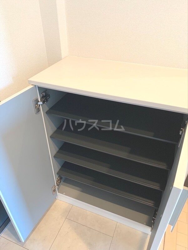 15/26 その他画像