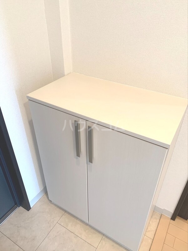 16/26 その他画像