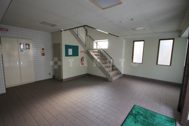 13/24 その他画像