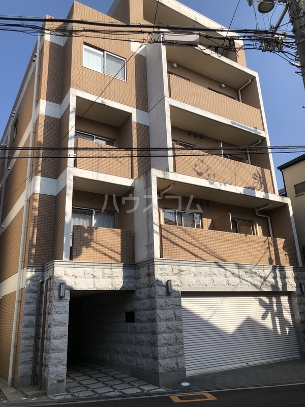 2/26 外観