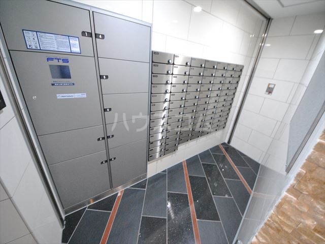 19/30 その他画像