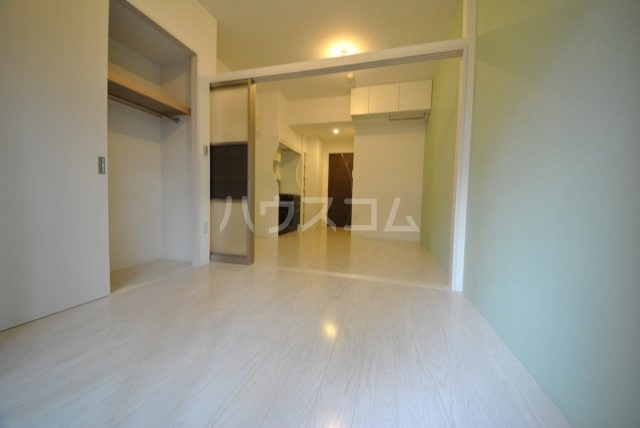 6/30 リビング/ダイニング