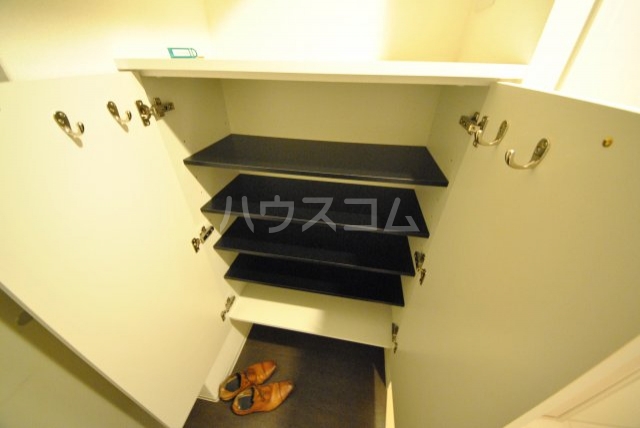 27/30 その他画像