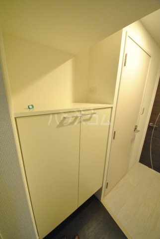 28/30 その他画像