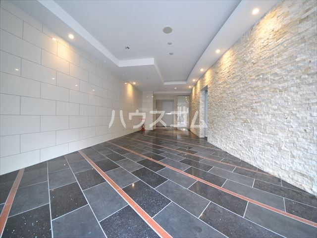 14/28 その他画像