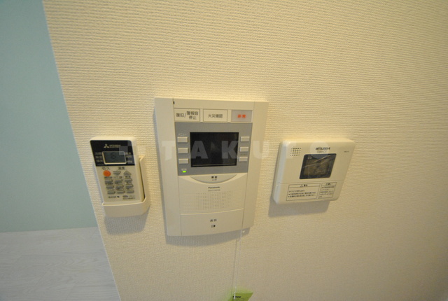 15/28 その他画像